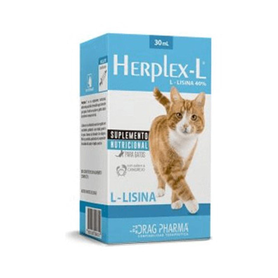 FARMACIA VETERINARIA M.LAS CONDES – Botiquín Mascotas Las Condes